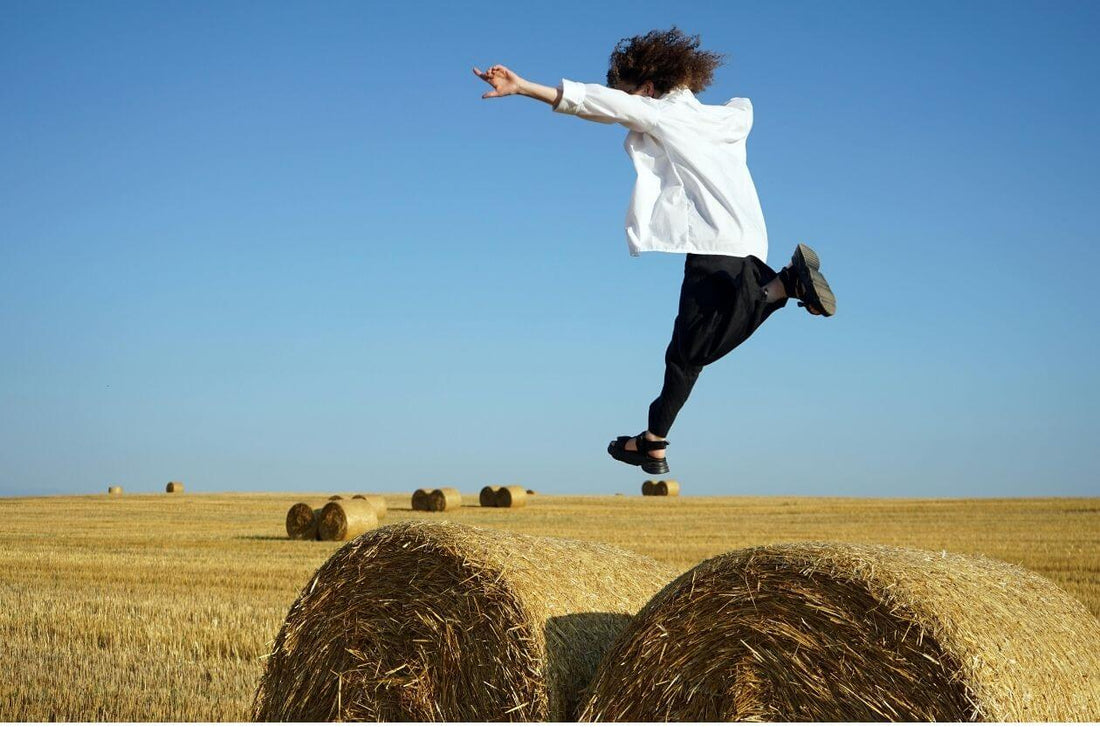 Is a Gluten-Free Diet Safe for Children?