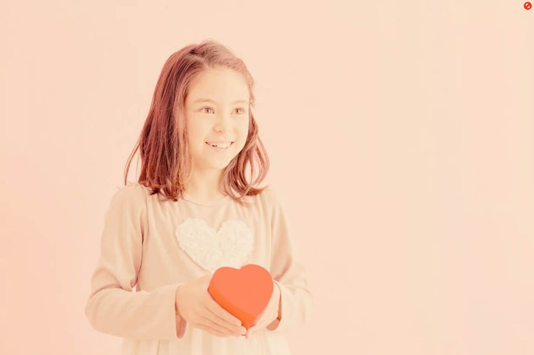 Celiac Disease as a Love Language – The Most Genuine Form of Care