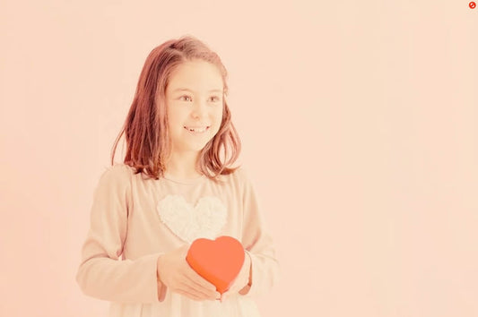 Celiac Disease as a Love Language – The Most Genuine Form of Care