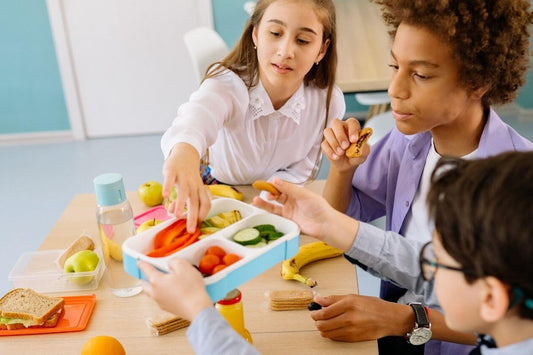 What Is Gluten and How Does It Affect People with Celiac Disease?