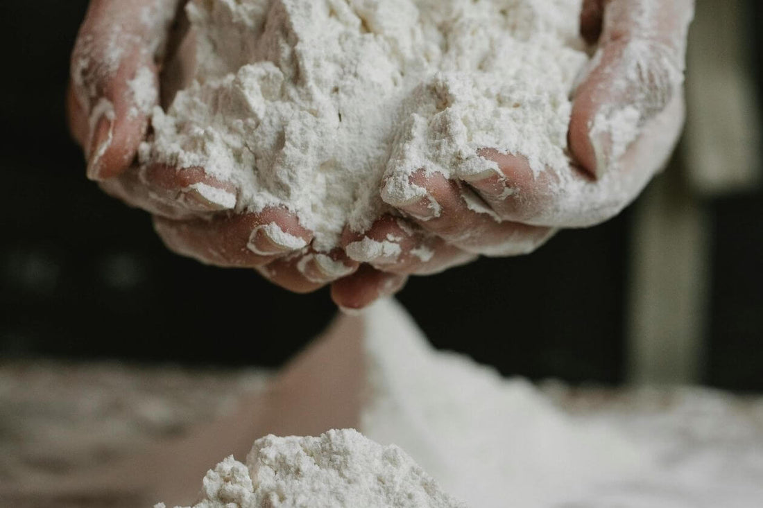 Gluten Sensitivity and Celiac Disease Are More Than a Fad