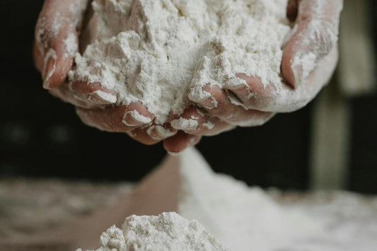 Gluten Sensitivity and Celiac Disease Are More Than a Fad