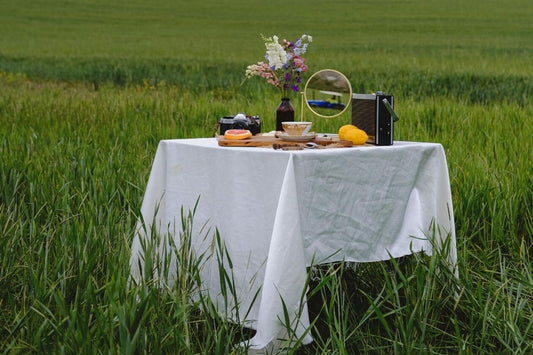 6 Precautionary Strategies for People with Celiac Disease