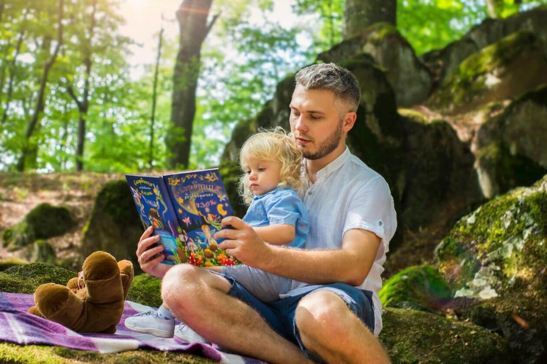 Tips for Parents to Support Their Child with Celiac Disease