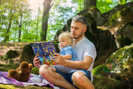 Tips for Parents to Support Their Child with Celiac Disease