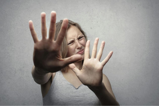 Body and Soul Connection – What Is Food Intolerance?