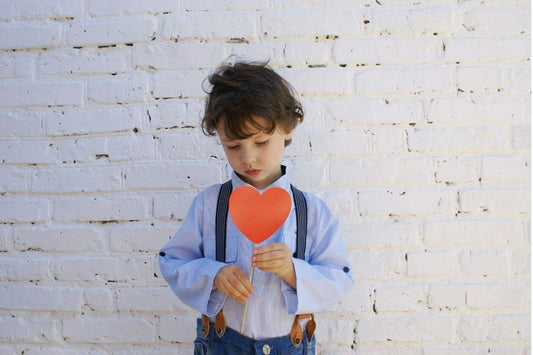 Can Neglecting Celiac Disease Lead to Heart Problems?