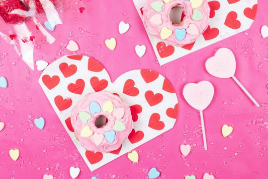 How Much Are You Underselling Yourself in Your Gluten-Free Life?