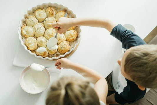 Avoid Comparing Yourself to Others – Celiac and Gluten Sensitivity Show Up Differently in Everyone